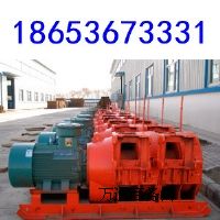 15kw늰 15kw늰