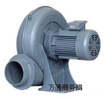 供應(yīng)恒溫箱用萬(wàn)鑫透浦式鼓風(fēng)機(jī)CX-75SA,臺(tái)灣萬(wàn)鑫鼓風(fēng)機(jī)