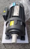 gh28-400w-30sGݸO䳣fX݆pٙC