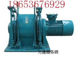 JD-2.5g܇{(dio)Ƚg܇{(dio)Ƚg܇S