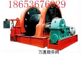 16菾g܇, 菾g܇800m菾g܇
