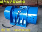 NXVM-A-180-6늙C(j)