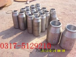 (yng)GB5310ӹҎ(gu)̖(ho)