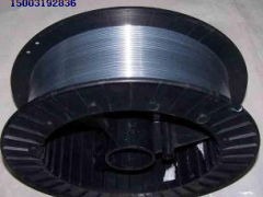 zd310zr(ji)