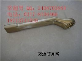 xiÓ÷ĄP߹(yng)