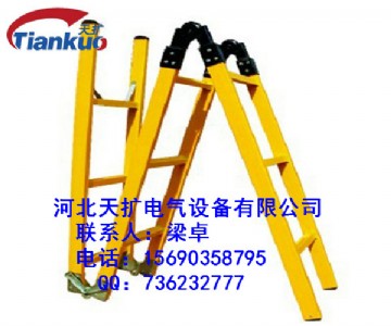 䓽^ݽ^ۯBݲ䓽^2.5/3/3.5/4