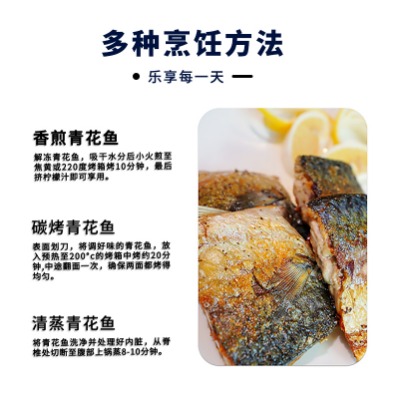 ǧ(chung)S໨~Ʒ ǧ(chung)S~Ʒa(chn)S I(y)໨~