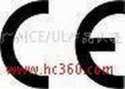ڹ(yng)W(xu)(x)CCECJ(rn)C MEPSJ(rn)C