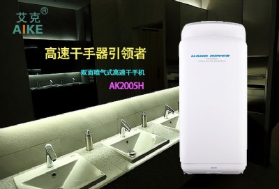 ͺĹ(ji)ܱ޸֙C