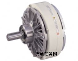 供應臺灣升陽-HELISTAR-電磁磁粉式制動器-POB