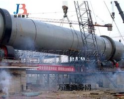 ʯD(zhun)GƷƻ·Խ(li)Խ@