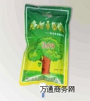 大樹營養(yǎng)吊針液|大樹吊袋針液|大樹成品吊袋液369