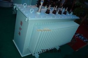 10kv׃N(xio)ļҺ     ͵̩ƅR޹˾