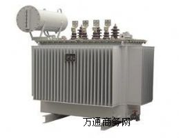 35kv׃(sh) ׃|(zh)
