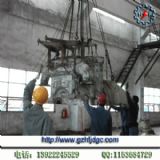 z13-C6-35.10C(j)M