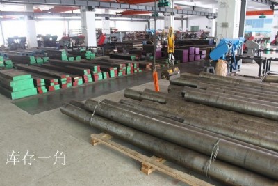 316P䓈A Ƥ316P䓰 ֱ316A