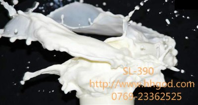sl-390ȶzz۰l(f)ݺdճ