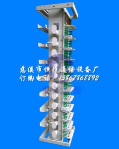 OMDFw侀ܡ_ʽOMDFw侀ܡ
