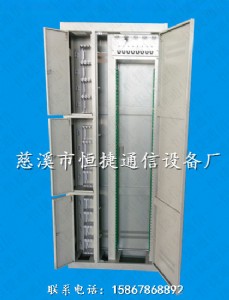 W(wng)һw侀/W(wng)һw侀