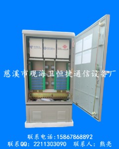 360оW(wng)|