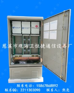 SMC144оW(wng)һ⽻