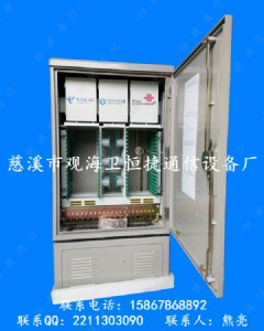 SMCW(wng)һ|
