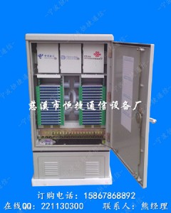 432оW(wng)һ⽻ (ni)Ԕ