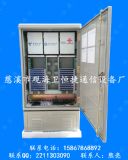 SMC288оW(wng)һ⽻