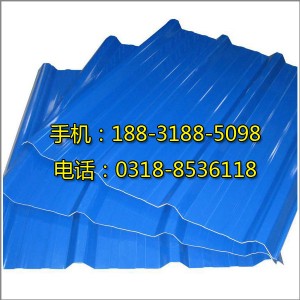 ؛rr˵pvca(chn)