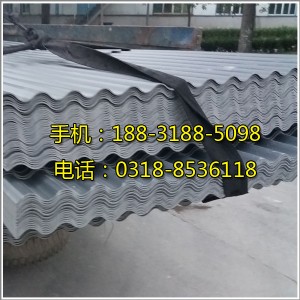 ƽpvcُ߲(gu)ַr(ji)X(qin)
