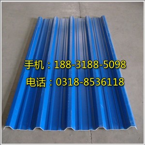 900̖pvc߮aƷc