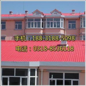 кϳɘ֬a(chn)