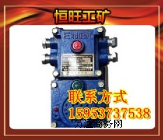 KXT127ͨӍ̖(ho)bÞķ