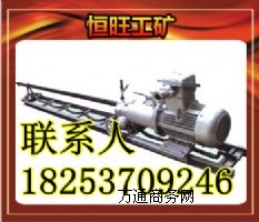 KHYD-140rʯ@r(yu)|(zh)