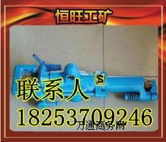 YT菎rC(j)r(ji)(yu)|(zh)