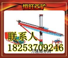 VZYJͻD(zhun)@CȫҺ֧@Cr(yu)|(zh)