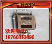 (j)SGPY0.1C