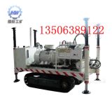 zdy1200lsúVĎʽȫҺӵ@C(j)