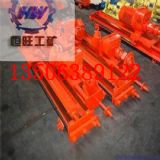 kqz150@C