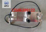 gvy200V˺т