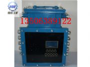 khp128-k-zƤC(j)o(h)C(j)