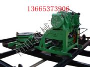 spj-400ĥP@C ˮ@C