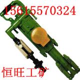(yng) YT23菎rC(j) YT23L(fng)@(D)