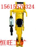 (yng)YT24菎rC(j) SҺ|(zh)C(D)