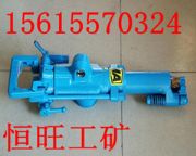 (yng)7655菎rC(j) 