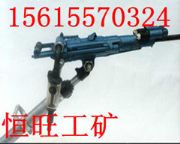 (yng)7665M菎rC (yng)