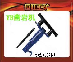 LڹY8菎rC