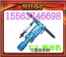 L(zhng)ڹ(yng)Y18菎rC(j)