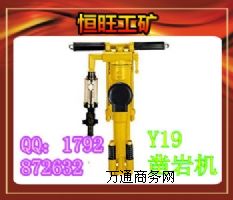 Lڹ(yng)Y26ֳʽ菎rC(j)