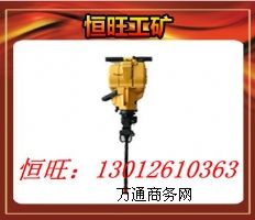 YN27C菎rC(j)